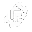 UNIParty